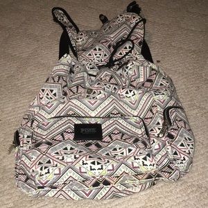 Victoria’s Secret PINK bookbag